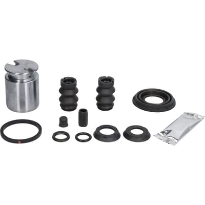 Reparatieset, remklauw AUTOFREN SEINSA D43604C