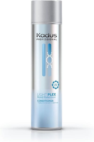 Kadus Professional Lightplex Conditioner 250ml