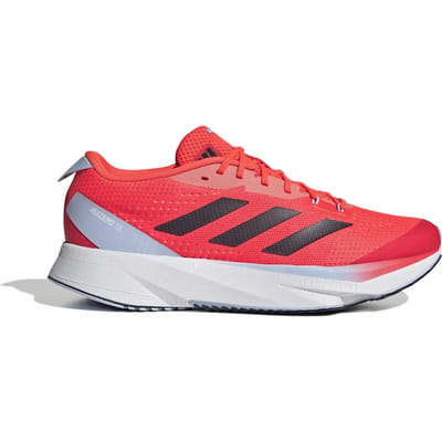 Schoenen van Running adidas Adizero SL