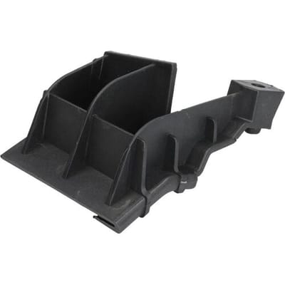 Motorkapslot BLIC 6010-03-7706425P