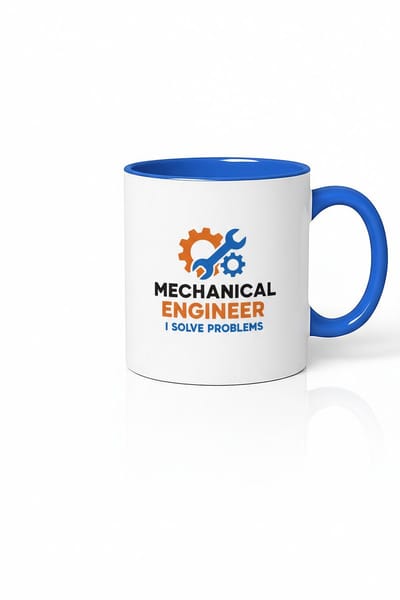 Nevolis® | Espressomok 330ml met Uniek Design | Ontwerp Jouw Eigen Mok | Handgemaakt Cadeau voor Koffieliefhebbers | Gepersonaliseerd op Aanvraag | Enkel of Grote Bestelling