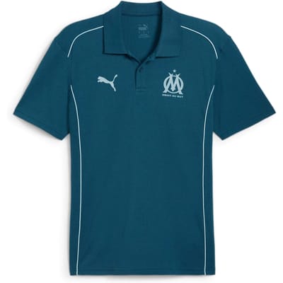 Polo OM 2024/25