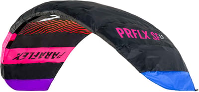 Matrasvlieger Wolkensturmer Paraflex 1.5 SE 13151 Regenboog 150 x 65 cm