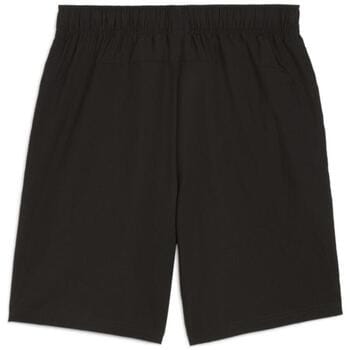 Korte Broek Puma Power Graphic