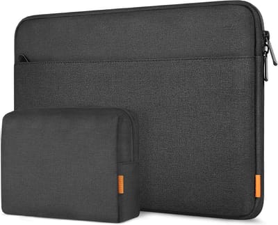 Hoes compatibel met 13 MacBook Air M2/M1 2022-2018, 13 MacBook Pro M2/M1 2022-2016, Surface Pro X/8/7/6/5/4/3/XPS13, laptophoes