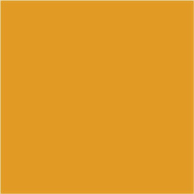 Plus Color Marker, L: 14,5 cm, lijndikte 1-2 mm, yellow sun, 5,5 ml, 1 stuk