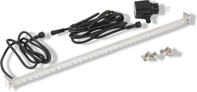Ubbink - Ledstrip 60 White - verlichting