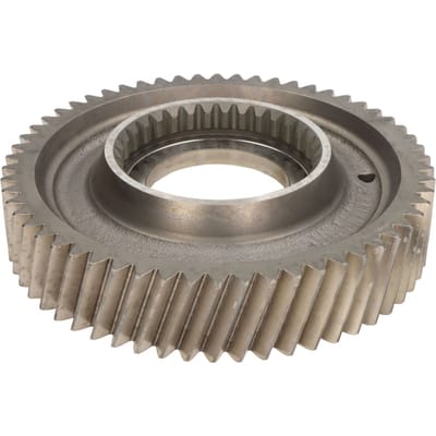 Versnellingsbak tandwiel ZF 1372304005ZF