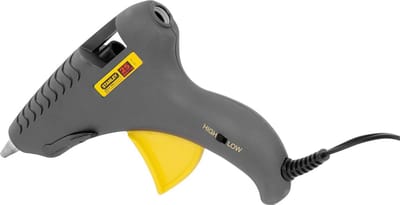 Stanley Lijmpistool 6-GR25