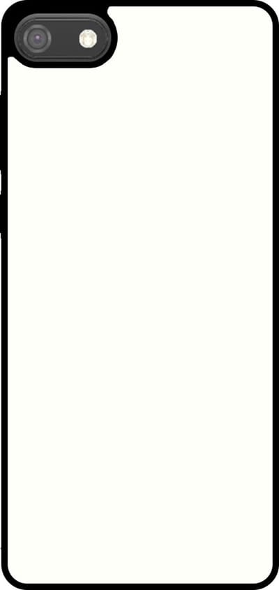 Geschikt voor Huawei Y5 (2018) Sublimatie Hoesje TPU - Geschikt Voor Sublimatiedruk Warmtepers - Doe Het Zelf Case Met Eigen Foto Of Opdruk Geschikt Voor Huawei Y5 (2018) - Smartphonica geschikt voor Huawei Y5 (2018)