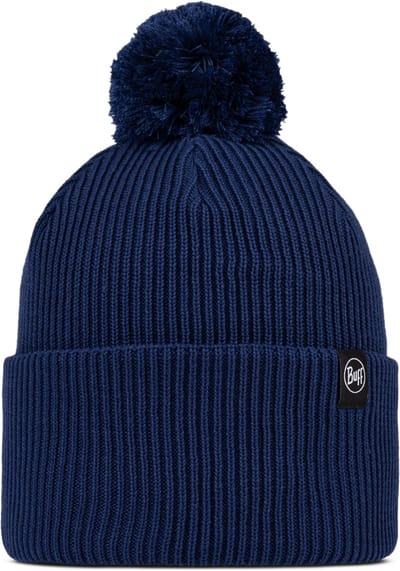 BUFF© Knitted Hat RENVI MIDNIGHT - Muts