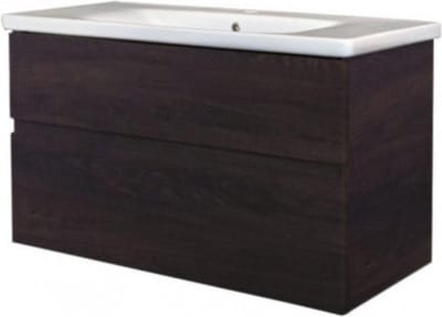 Sanifun badkamermeubel Bagheera 1000-1