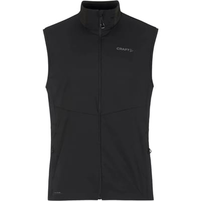 Ski-jas Craft ADV Nordic Insulate V