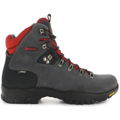 Wandelschoenen Chiruca Dynamic 05 Goret-Tex