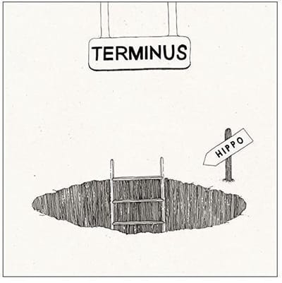 Terminus
