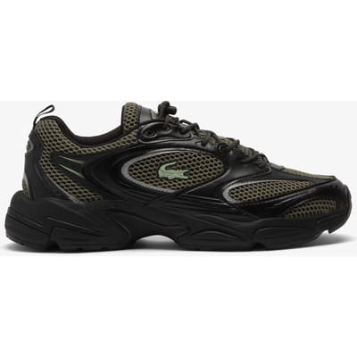Lacoste Storm 96 2K Sneakers Heren