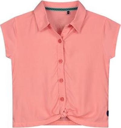Levv - Blouse - Gonda - mt 104