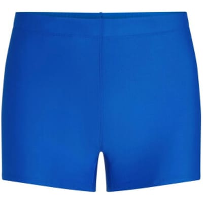 O'Neill Heren Zwemboxer Racer Blauw - Maat L