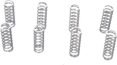 Ressort d'embrayage Ferodo pour scooter Piaggio VESPA COSA 2 150 FSS0131 289607