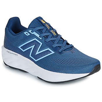 Hardloopschoenen New Balance Chaussures de running 520 en lona