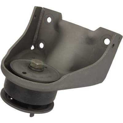 Motorsteun AUGER 67944