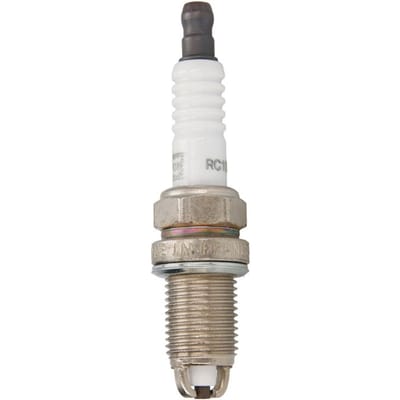 Bougie MULTI GROUND ELECTRODE  CHAMPION OE019/T10, 1 Stuk