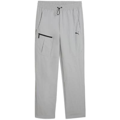 Trainingsbroek Puma Pumatech