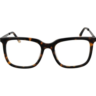 O'Neill Brilframe ONB-4017 102 52
