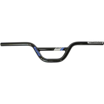 Stuur Elevn SLT 4.25" V2
