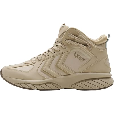 Hummel Sneaker Reach Lx 12000 216042