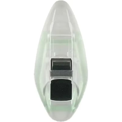 Motorhelm ventilatie Arai IC Duct-5