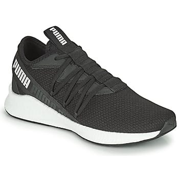 Hardloopschoenen Puma NRGY STAR