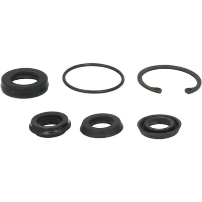 Reparatieset, hoofdremcilinder AUTOFREN SEINSA D1698