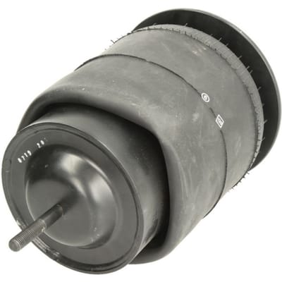 Veerbalg, luchtvering DT Spare Parts 7.12034