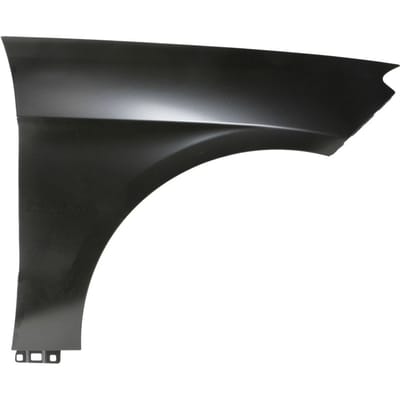 Spatbord BLIC 6504-04-3539312AP
