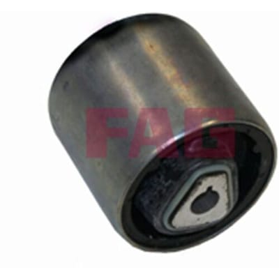 Schaeffler Fag Voorste draagarm silentblock FAG 829 0323 10