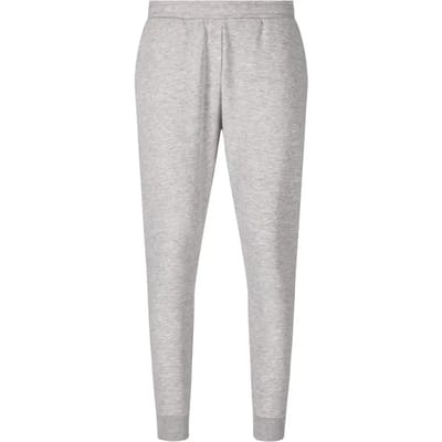 Jogging Nou Regent V2