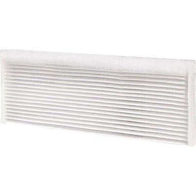 Rittal SK 3174.120 Vouwfilter (b x h x d) 265 x 100 x 18 mm Piece 12 stuk(s)