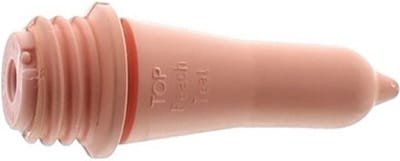 Antahi Kalverspeen Roze Schroef