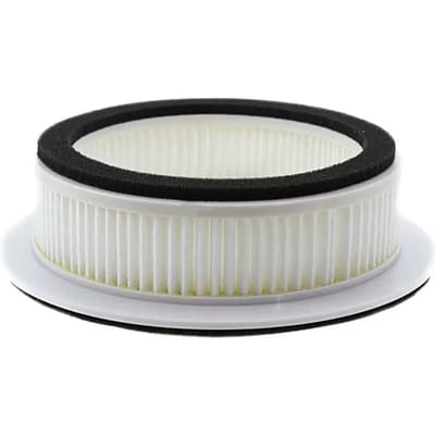 Luchtfilter Hiflofiltro Yamaha 500 Tmax 2001>2011