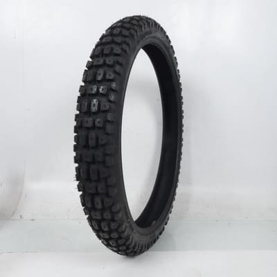 luchtband 80-90-21 48p deli sb-107 voor moto trail enduro cross tt nieuw