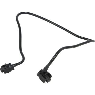 Verwarmingsslang THERMOTEC DWC152TT