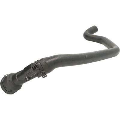 Radiateurslang THERMOTEC DWW097TT