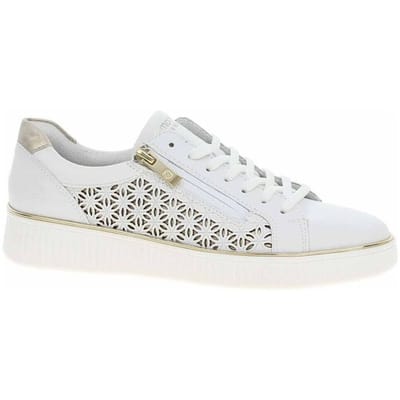 Lage Sneakers Remonte D2E0380