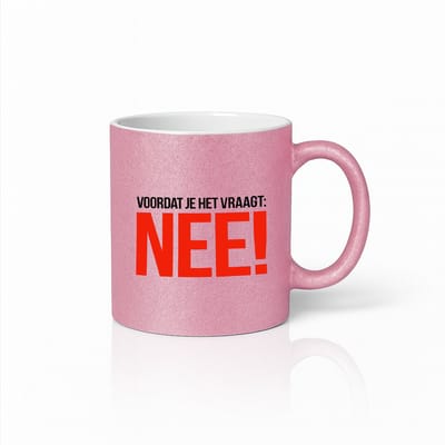 Nevolis® | Koffiemok 330ml met Uniek Design | Ontwerp Jouw Eigen Mok | Handgemaakt Cadeau voor Koffieliefhebbers | Gepersonaliseerd op Aanvraag | Enkel of Grote Bestelling