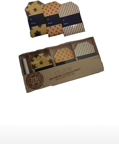 krijtbord - krijtbord cadeaulebels - cadeaulebel - cadeaukaart - bloemen etiket - cadeau etiket -