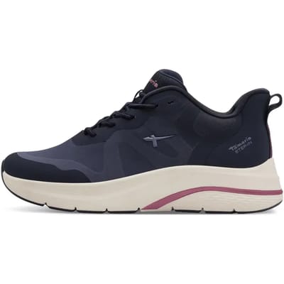 Schoenen dames Tamaris 1-23786-45