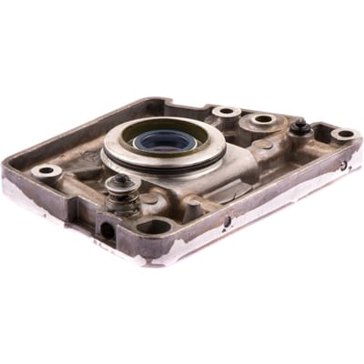 Husqvarna group olie pomp compl 266 670