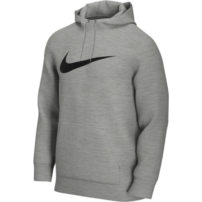 NIKE nike dri-fit men's pullover trainin cz2425-063