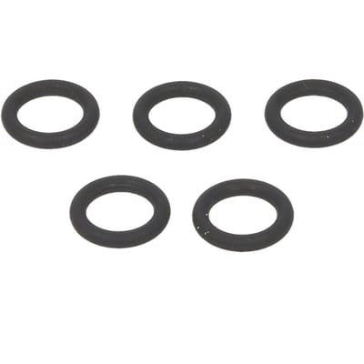 Rubber ring BOSCH 2 440 210 037